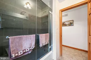 38 Lutz Rd, Boyertown, PA 19512 - Photo 21