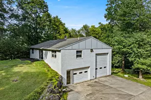 38 Lutz Rd, Boyertown, PA 19512 - Photo 29