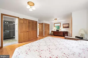 38 Lutz Rd, Boyertown, PA 19512 - Photo 17