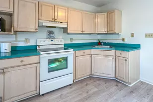 314 S 17th St, Reading, PA 19602 - Photo 13