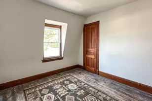 314 S 17th St, Reading, PA 19602 - Photo 27