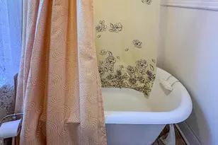 314 S 17th St, Reading, PA 19602 - Photo 23