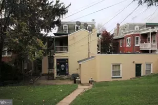 1361 Perkiomen Ave, Reading, PA 19602 - Photo 11