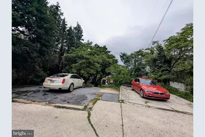 1361 Perkiomen Avenue, Reading, PA 19602 - Photo 35