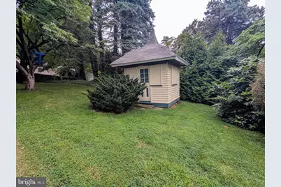 1361 Perkiomen Avenue, Reading, PA 19602 - Photo 37