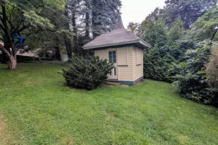 1361 Perkiomen Ave, Reading, PA 19602 - Photo 37