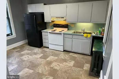 1361 Perkiomen Avenue, Reading, PA 19602 - Photo 7