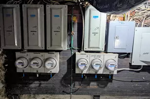 1361 Perkiomen Ave, Reading, PA 19602 - Photo 33