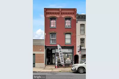 835 Washington Street, Reading, PA 19601 - Photo 3