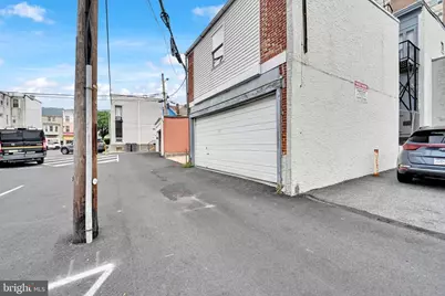 835 Washington Street, Reading, PA 19601 - Photo 11