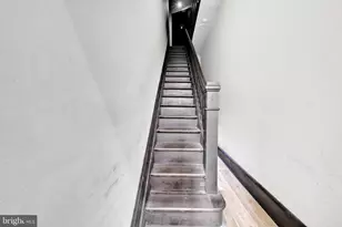 835 Washington St, Reading, PA 19601 - Photo 7