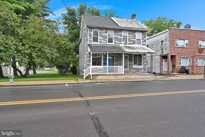 3964 Penn Avenue, Sinking Spring, PA 19608 - Photo 3