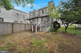 3964 Penn Ave, Sinking Spring, PA 19608 - Photo 29