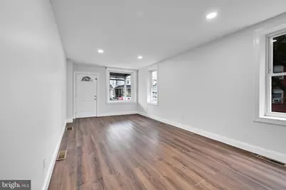 3964 Penn Avenue, Sinking Spring, PA 19608 - Photo 5