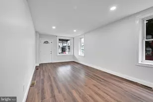 3964 Penn Ave, Sinking Spring, PA 19608 - Photo 5