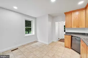 3964 Penn Ave, Sinking Spring, PA 19608 - Photo 11