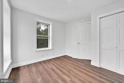 3964 Penn Avenue, Sinking Spring, PA 19608 - Photo 23