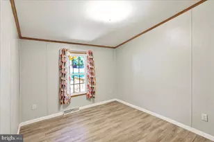 140 Heister Rd, Birdsboro, PA 19508 - Photo 21