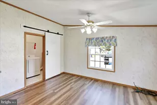 140 Heister Rd, Birdsboro, PA 19508 - Photo 13