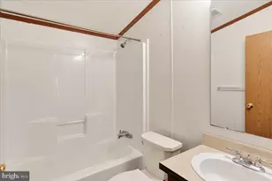 140 Heister Rd, Birdsboro, PA 19508 - Photo 25