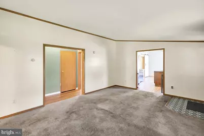 140 Heister Road, Birdsboro, PA 19508 - Photo 9