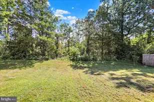 140 Heister Rd, Birdsboro, PA 19508 - Photo 31