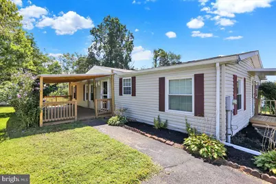 140 Heister Road, Birdsboro, PA 19508 - Photo 3