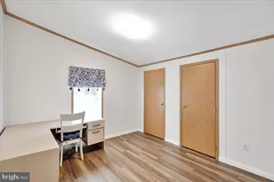 140 Heister Rd, Birdsboro, PA 19508 - Photo 23