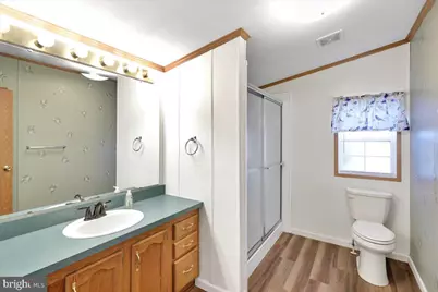 140 Heister Road, Birdsboro, PA 19508 - Photo 19