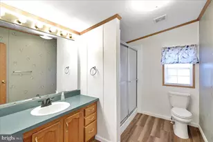 140 Heister Rd, Birdsboro, PA 19508 - Photo 19