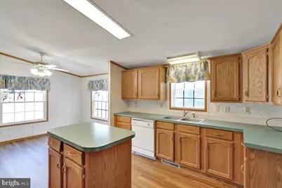 140 Heister Road, Birdsboro, PA 19508 - Photo 11