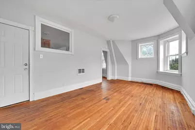 0 Perkiomen Avenue, Reading, PA 19602 - Photo 5