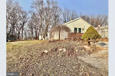 35 Berkley Park Road, Reading, PA 19605 - Photo 3