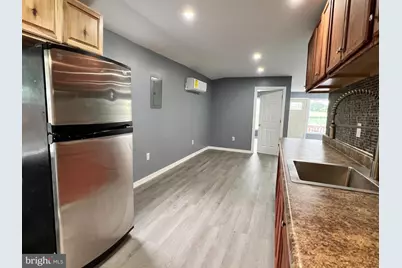 35 Berkley Park Road, Reading, PA 19605 - Photo 19
