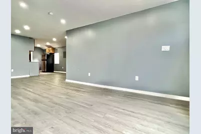 35 Berkley Park Road, Reading, PA 19605 - Photo 9