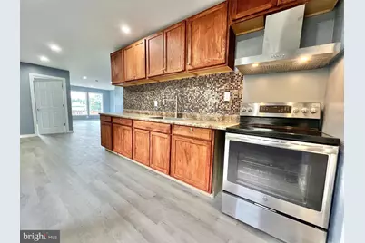 35 Berkley Park Road, Reading, PA 19605 - Photo 17