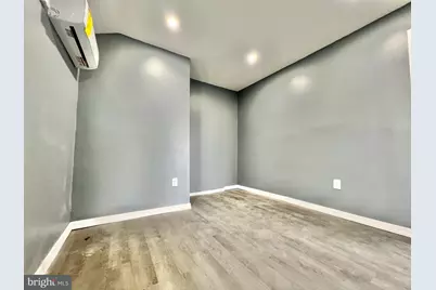 35 Berkley Park Road, Reading, PA 19605 - Photo 27