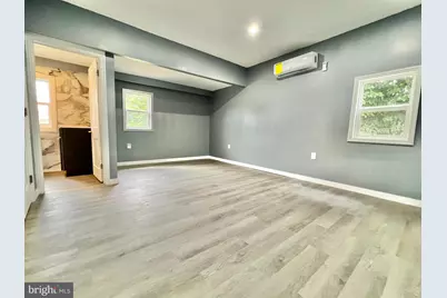 35 Berkley Park Road, Reading, PA 19605 - Photo 21