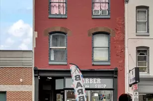 0 Perkiomen Ave, Reading, PA 19602 - Photo 21