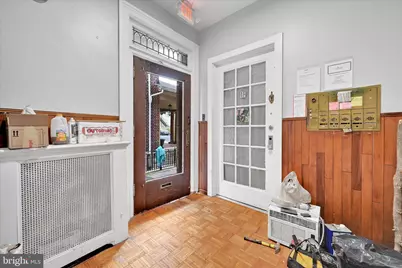 0 Perkiomen Avenue, Reading, PA 19602 - Photo 5