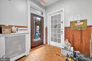 0 Perkiomen Ave, Reading, PA 19602 - Photo 5