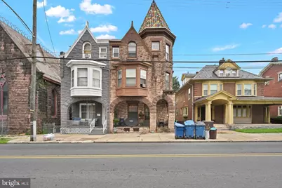 0 Perkiomen Avenue, Reading, PA 19602 - Photo 5