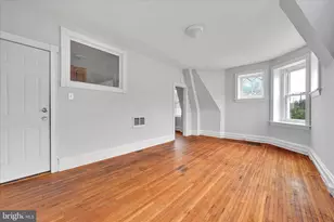 0 Perkiomen Ave, Reading, PA 19602 - Photo 13