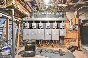 0 Perkiomen Ave, Reading, PA 19602 - Photo 27