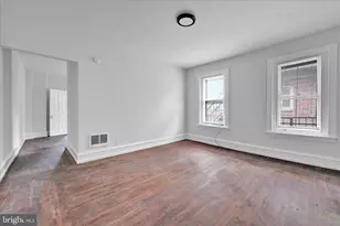0 Perkiomen Ave, Reading, PA 19602 - Photo 9