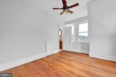 0 Perkiomen Avenue, Reading, PA 19602 - Photo 15