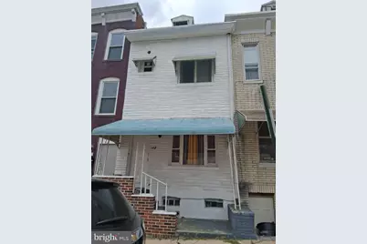 144 S 12th Street, Reading, PA 19602 - Photo 1
