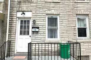 1053 Muhlenberg St, Reading, PA 19602 - Photo 1