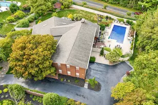 1617 Meadowlark, Wyomissing, PA 19610 - Photo 51