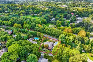 1617 Meadowlark, Wyomissing, PA 19610 - Photo 49